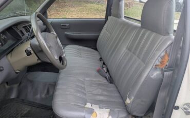 Toyota-t100-1995-white-14