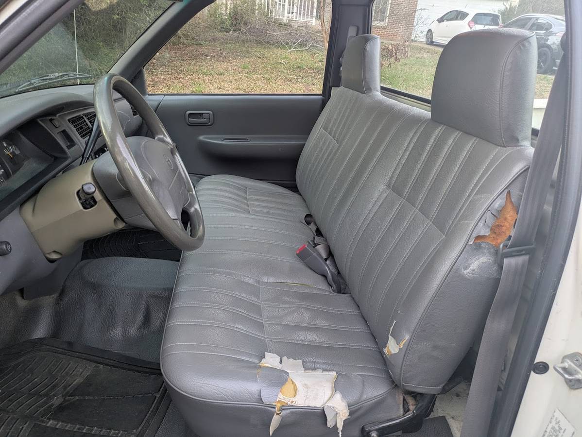 Toyota-t100-1995-white-14