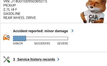 Toyota-t100-1995-white-15