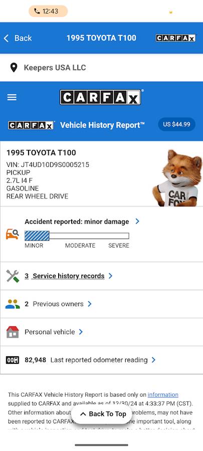 Toyota-t100-1995-white-15