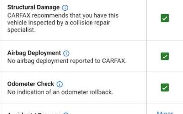 Toyota-t100-1995-white-16