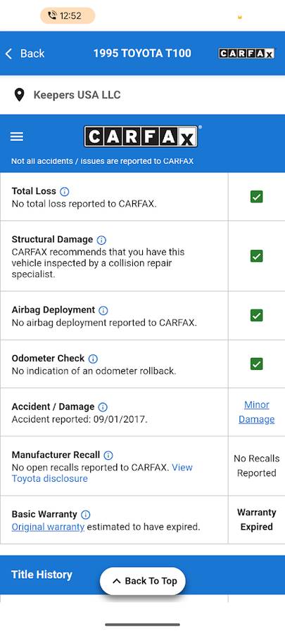 Toyota-t100-1995-white-16