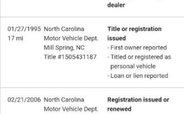 Toyota-t100-1995-white-17