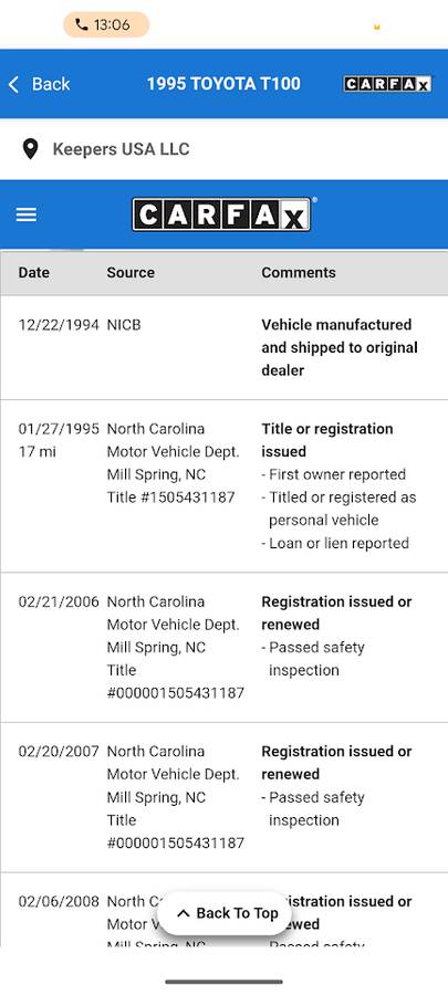 Toyota-t100-1995-white-17