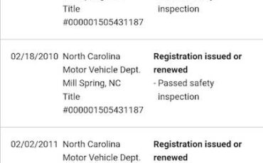 Toyota-t100-1995-white-18