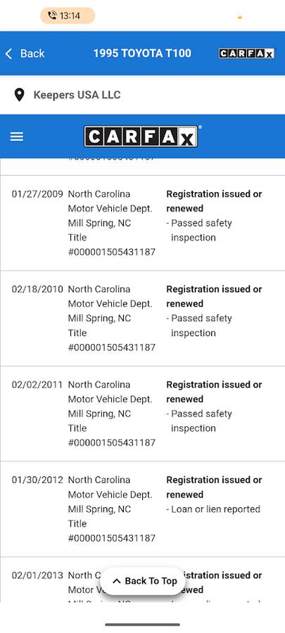 Toyota-t100-1995-white-18