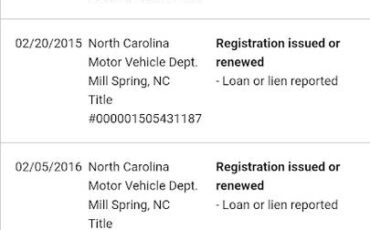 Toyota-t100-1995-white-19