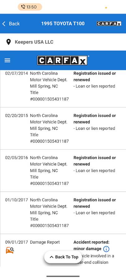 Toyota-t100-1995-white-19
