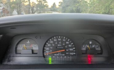 Toyota-t100-1995-white-2