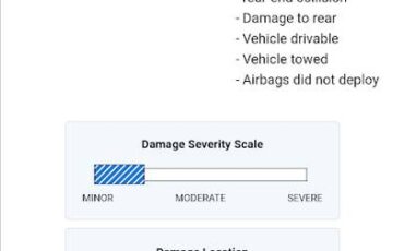 Toyota-t100-1995-white-20