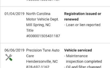 Toyota-t100-1995-white-21