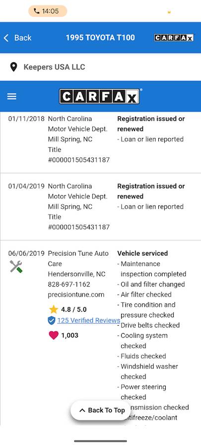 Toyota-t100-1995-white-21