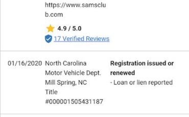 Toyota-t100-1995-white-22