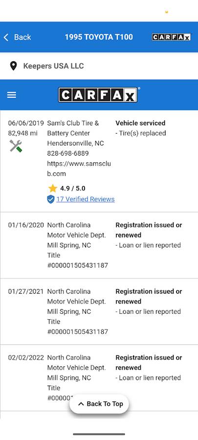 Toyota-t100-1995-white-22