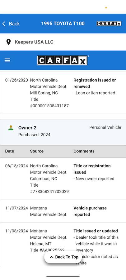 Toyota-t100-1995-white-23