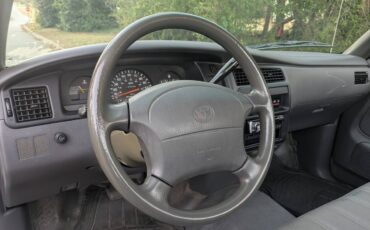 Toyota-t100-1995-white-3