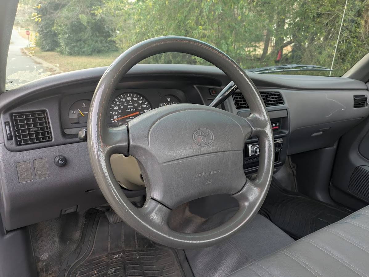 Toyota-t100-1995-white-3