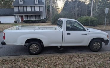 Toyota-t100-1995-white-4