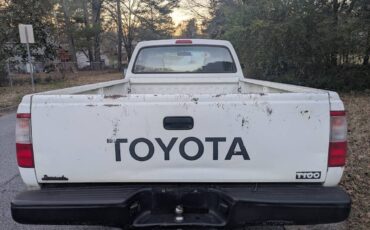 Toyota-t100-1995-white-5