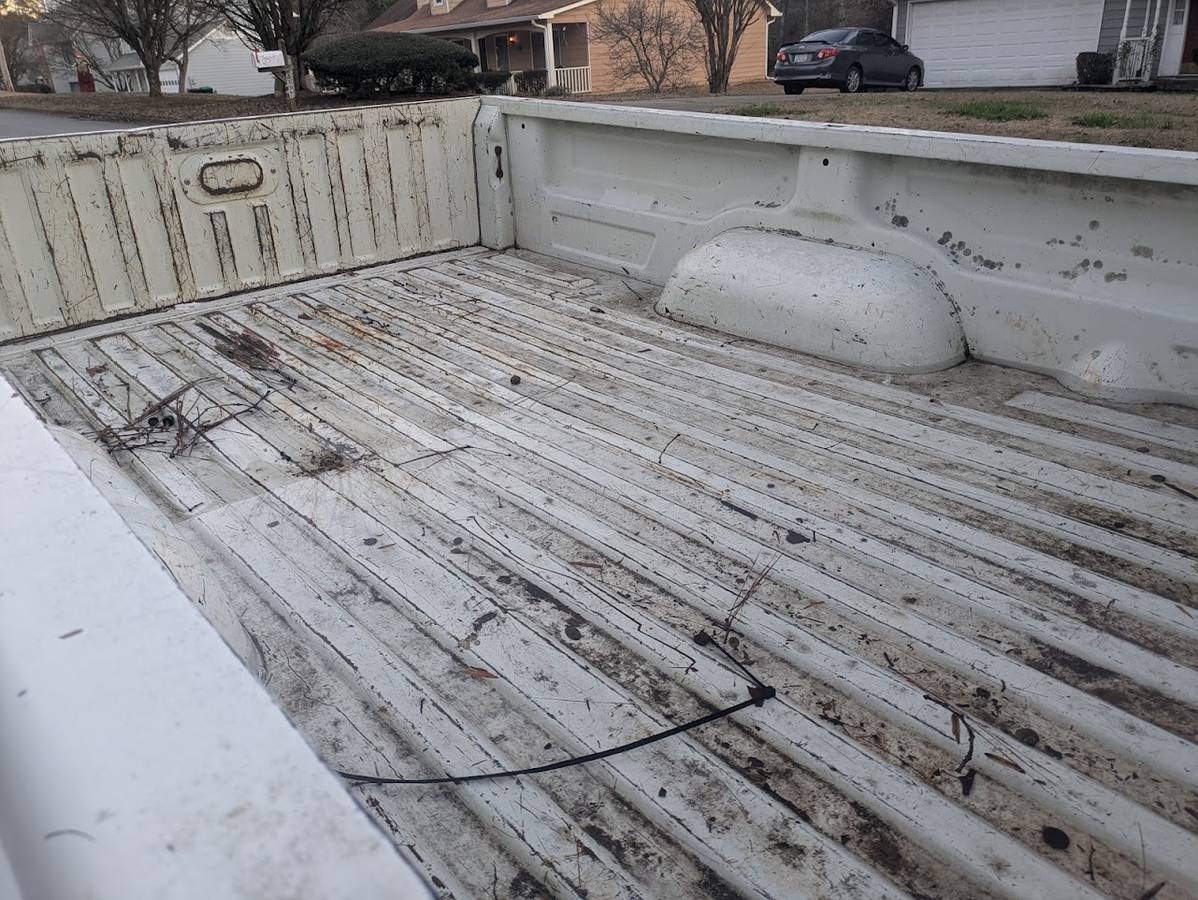 Toyota-t100-1995-white-6