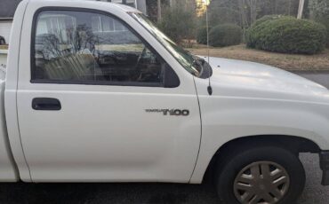 Toyota-t100-1995-white-7