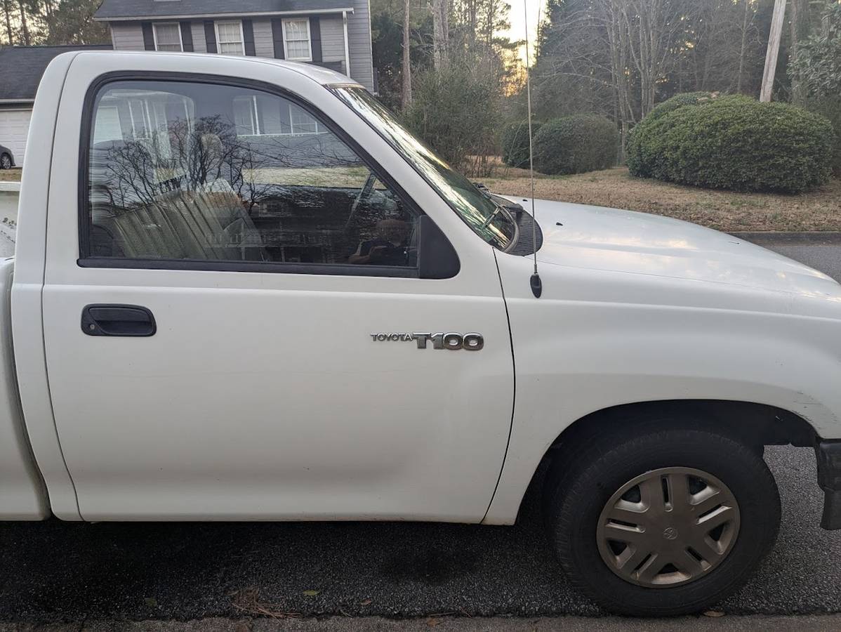 Toyota-t100-1995-white-7
