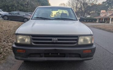 Toyota-t100-1995-white-8