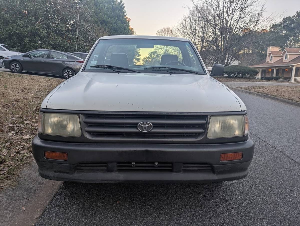 Toyota-t100-1995-white-8