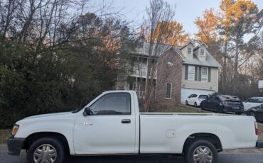 Toyota-t100-1995-white-9