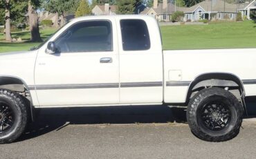 Toyota-t100-4x4-1996-white-1