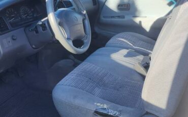 Toyota-t100-4x4-1996-white-10