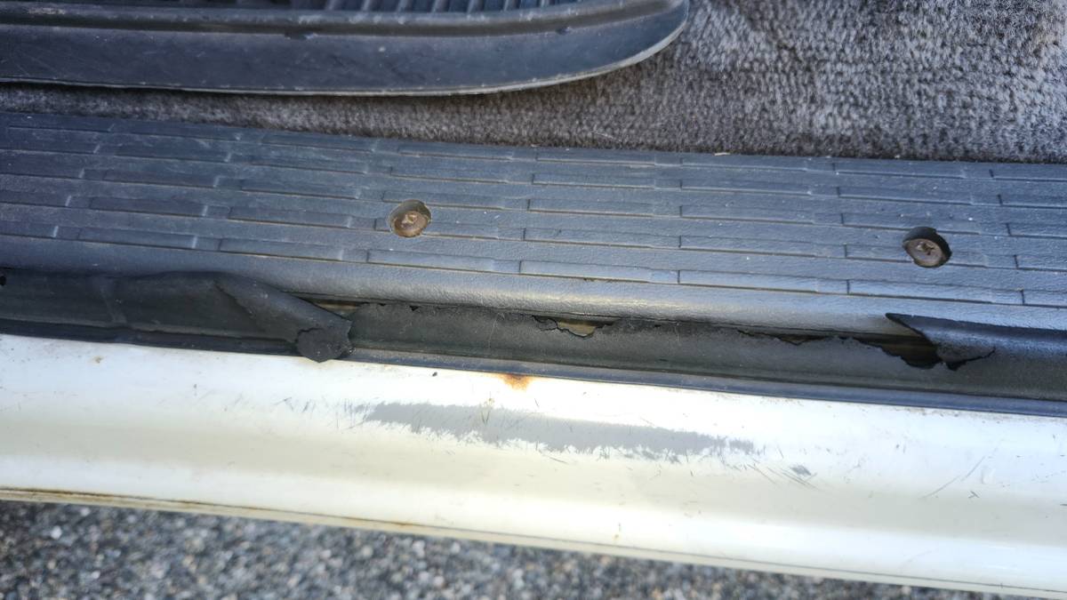 Toyota-t100-4x4-1996-white-11