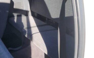 Toyota-t100-4x4-1996-white-12