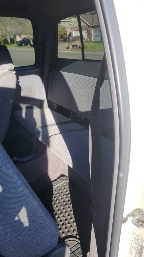 Toyota-t100-4x4-1996-white-12