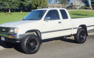 Toyota-t100-4x4-1996-white-2