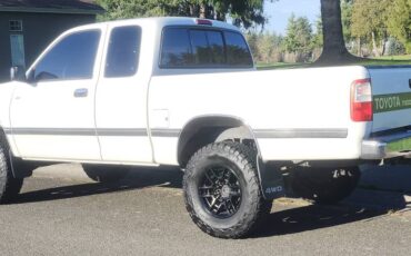 Toyota-t100-4x4-1996-white-3