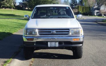 Toyota-t100-4x4-1996-white-4