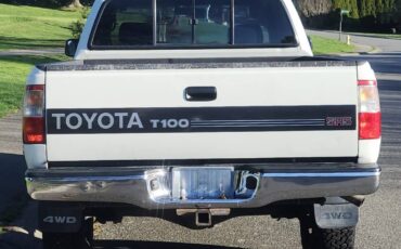 Toyota-t100-4x4-1996-white-5