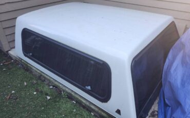 Toyota-t100-4x4-1996-white-6