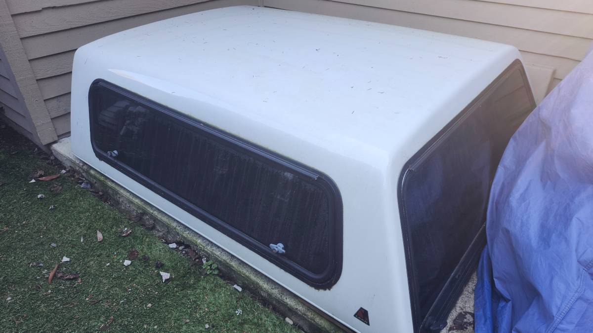 Toyota-t100-4x4-1996-white-6