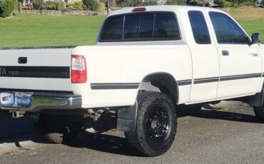 Toyota-t100-4x4-1996-white-8