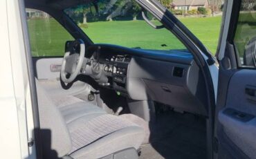 Toyota-t100-4x4-1996-white-9