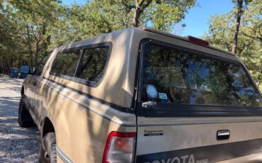 Toyota-t100-dx-4wd-1994-brown-2