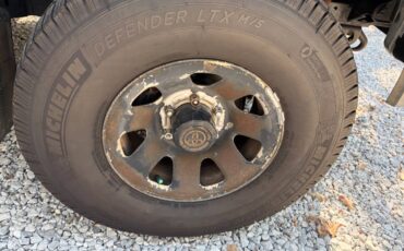 Toyota-t100-dx-4wd-1994-brown-3