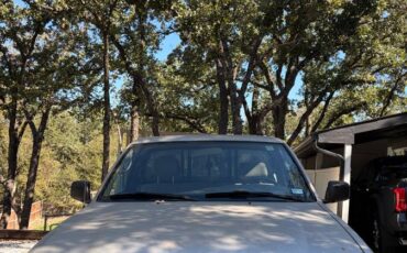 Toyota-t100-dx-4wd-1994-brown