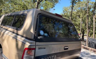 Toyota-t100-dx-4wd-1994-brown-4