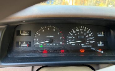 Toyota-t100-dx-4wd-1994-brown-5