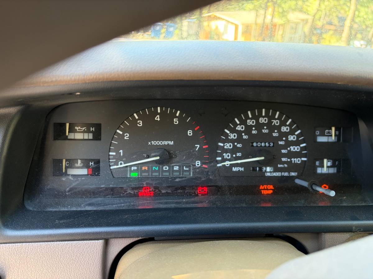 Toyota-t100-dx-4wd-1994-brown-5