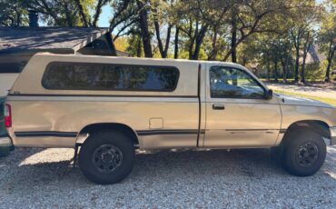 Toyota-t100-dx-4wd-1994-brown-6