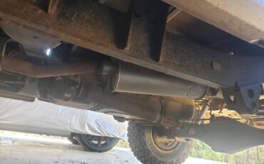 Toyota-t100-sr5-1993-custom-1